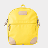 Jon Hart Large Backpack