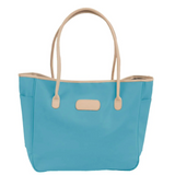 Jon Hart Tyler Tote