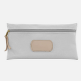 Jon Hart Large Pouch