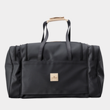 Jon Hart Large Square Duffel