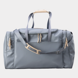 Jon Hart Large Square Duffel