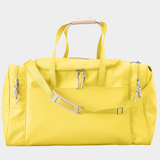 Jon Hart Large Square Duffel