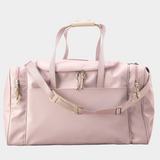 Jon Hart Large Square Duffel