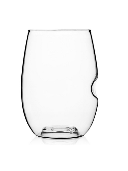 16 oz. Govino Wine Glass