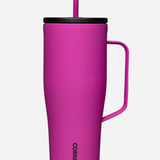 Corkcicle Cold Cup XL