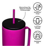 Corkcicle Cold Cup XL