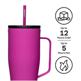 Corkcicle Cold Cup XL