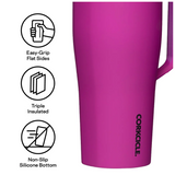 Corkcicle Cold Cup XL