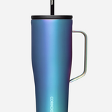 Corkcicle Cold Cup XL