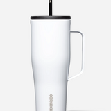 Corkcicle Cold Cup XL