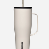 Corkcicle Cold Cup XL