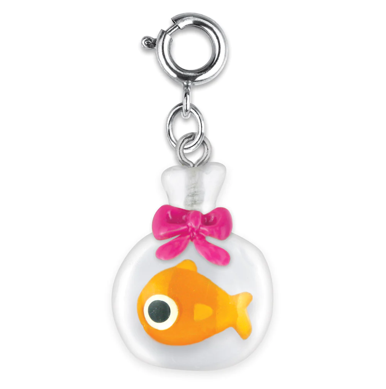 Charm It! Charms