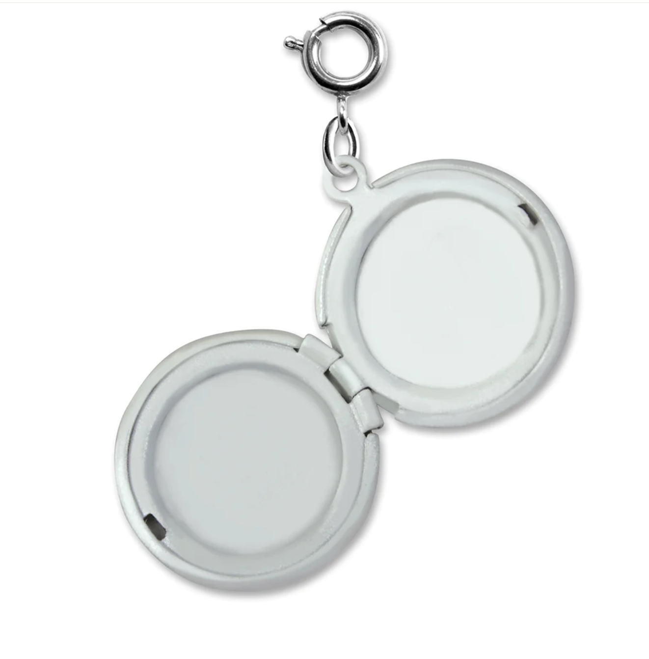 Charm It! Charms