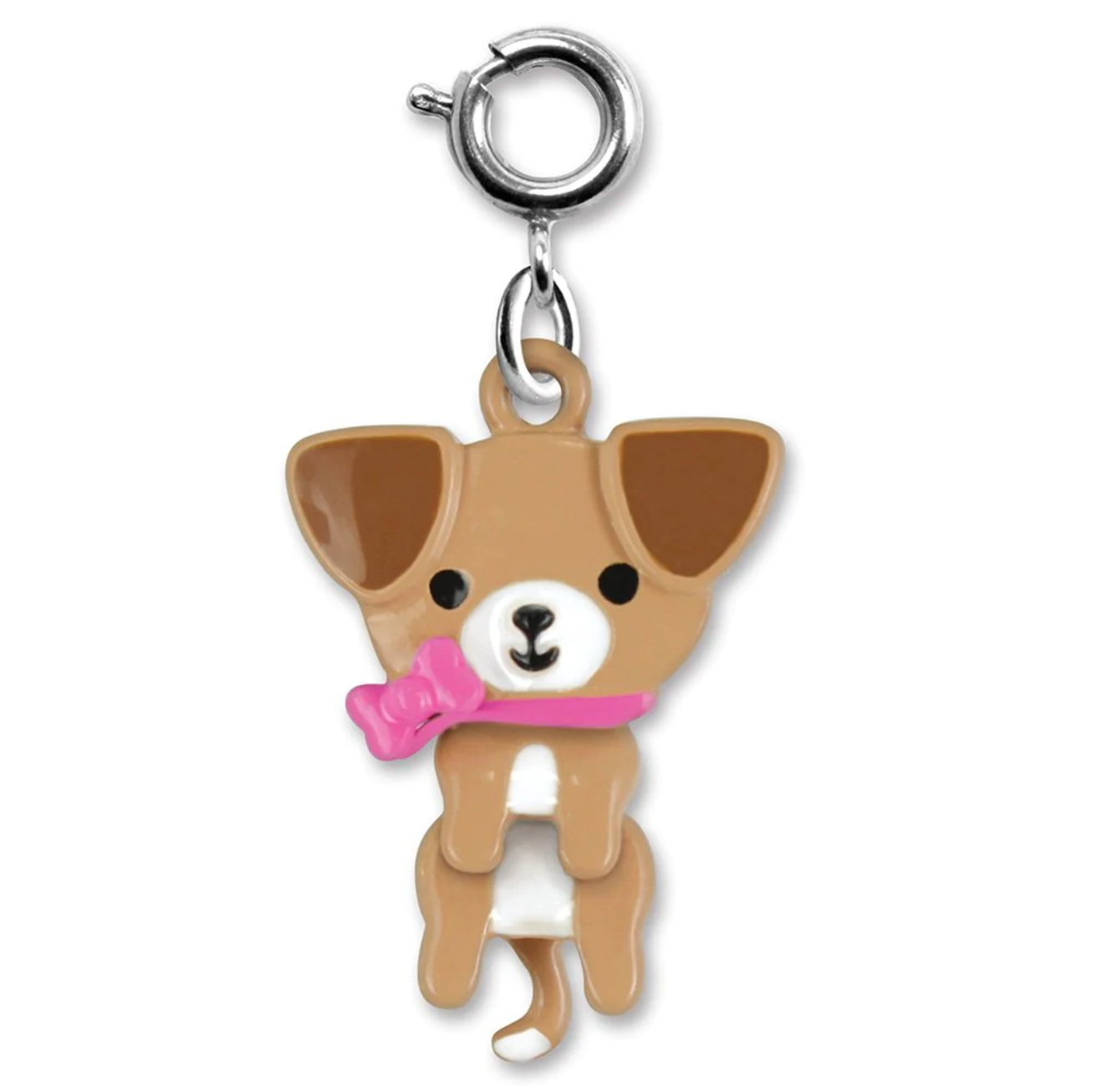 Charm It! Charms
