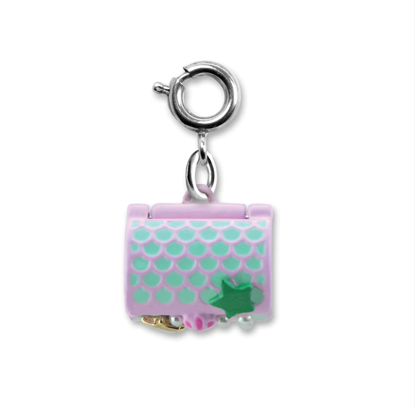 Charm It! Charms