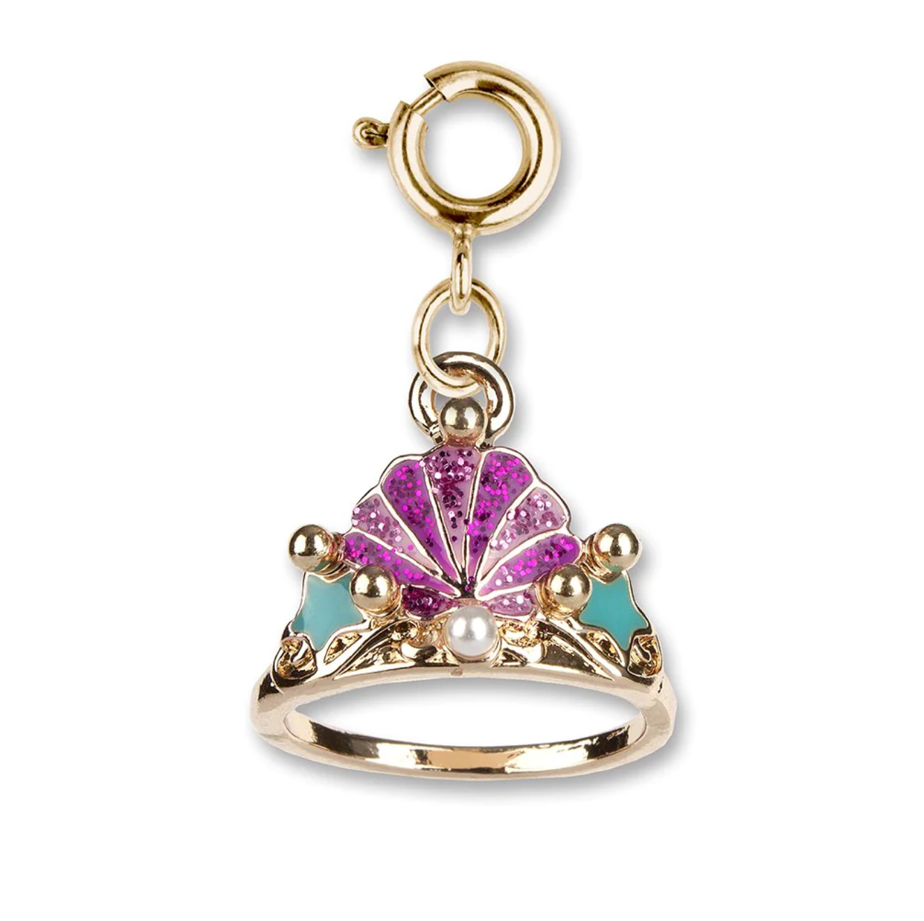 Charm It! Charms