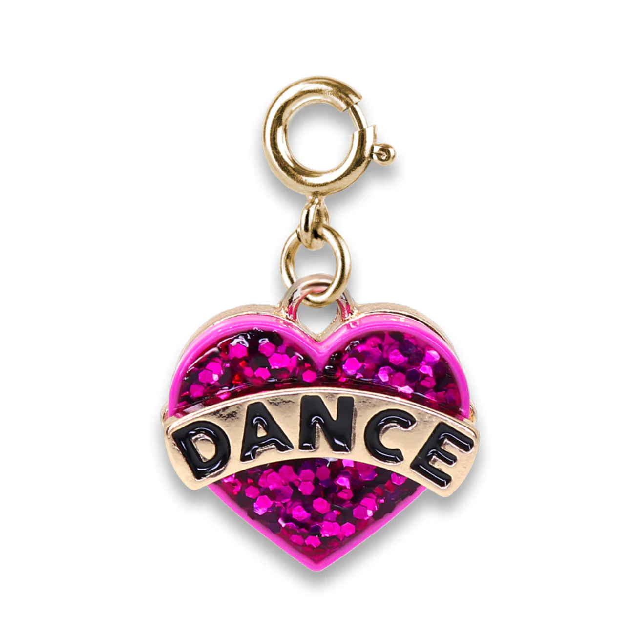 Charm It! Charms