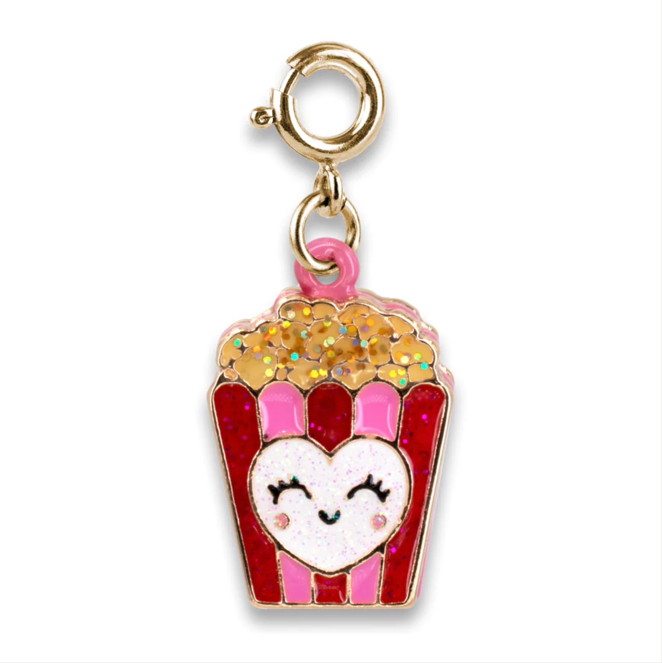 Charm It! Charms