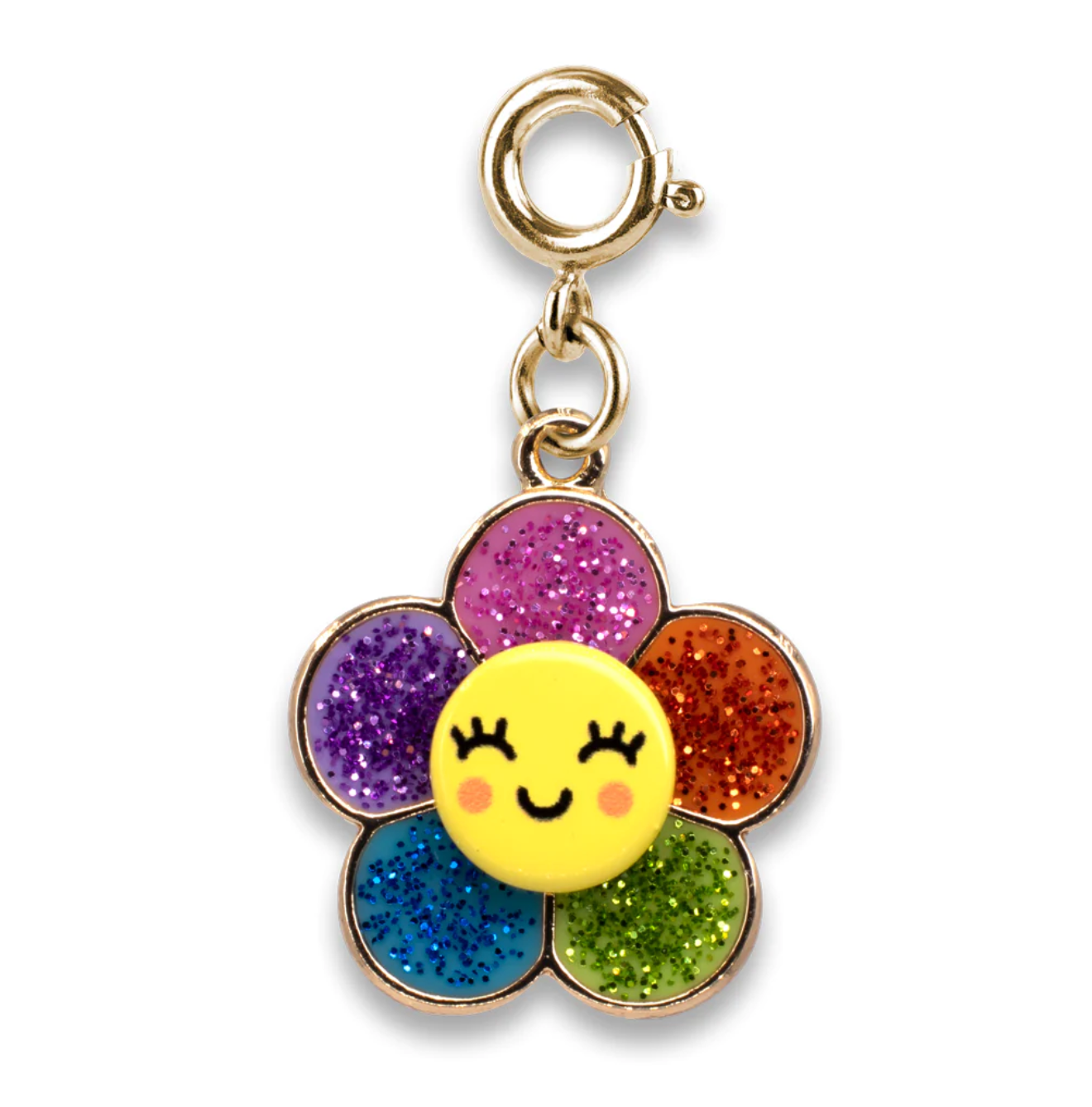 Charm It! Charms