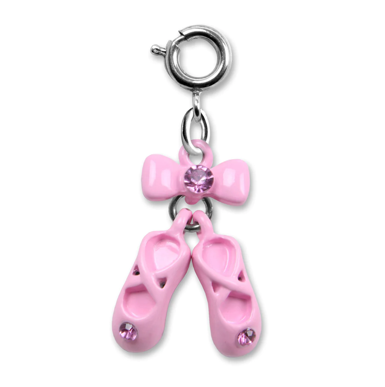 Charm It! Charms