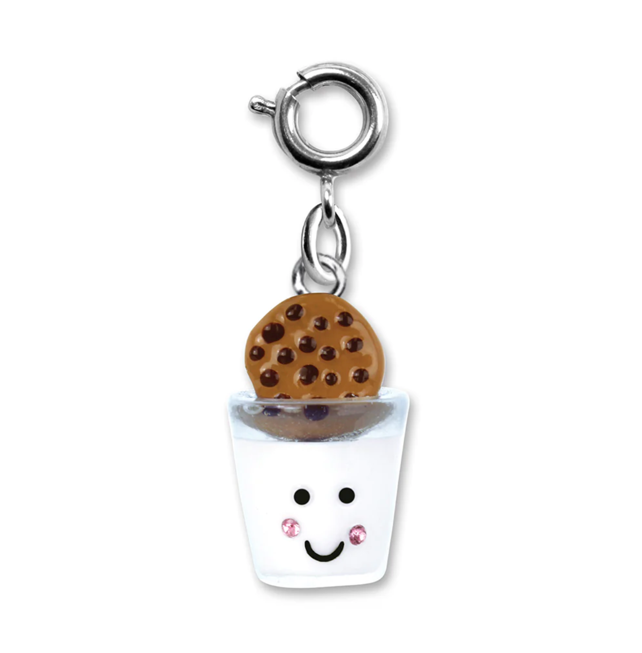 Charm It! Charms