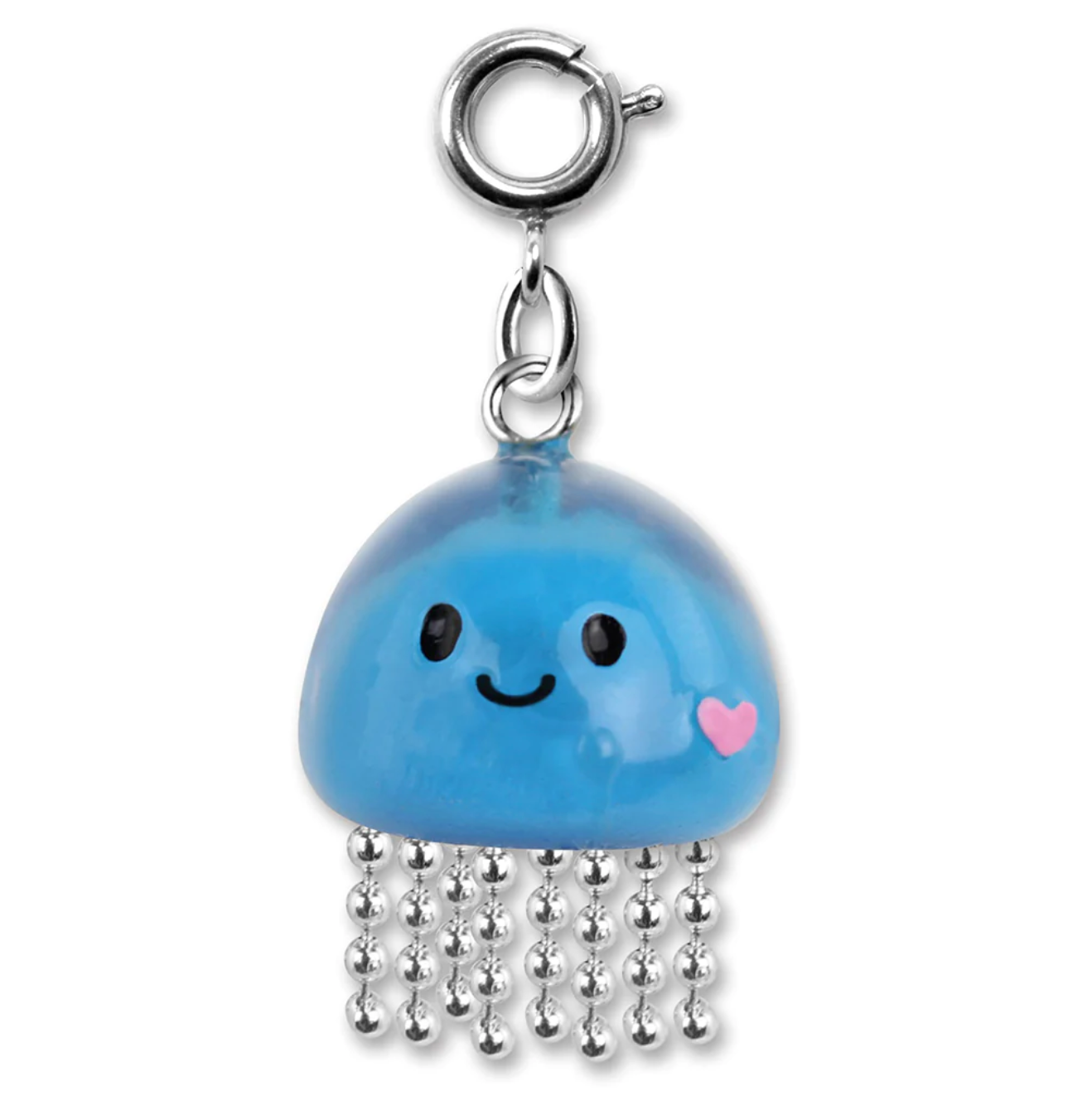 Charm It! Charms