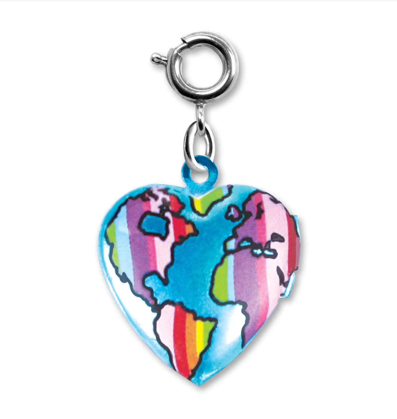 Charm It! Charms