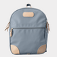 Jon Hart Large Backpack