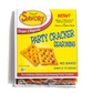 Savory Fine Foods Cracker Seasonings