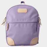 Jon Hart Large Backpack