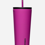 Corkcicle Cold Cup