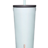 Corkcicle Cold Cup