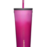 Corkcicle Cold Cup