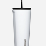 Corkcicle Cold Cup