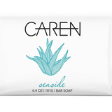 Caren Bar Soap