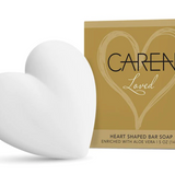 Caren Bar Soap