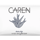 Caren Bar Soap