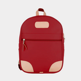 Jon Hart Backpack