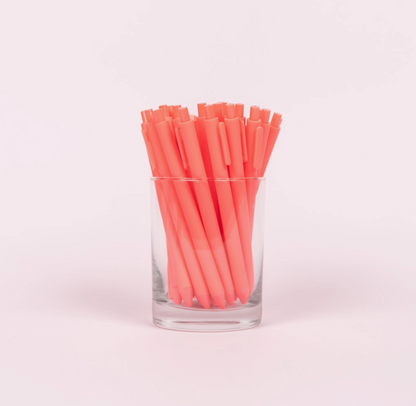 Single Jotter Pens