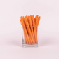 Single Jotter Pens