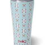 Swig 32 oz. Tumblers