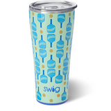 Swig 32 oz. Tumblers