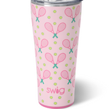 Swig 32 oz. Tumblers