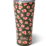 Swig 32 oz. Tumblers