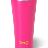 Swig 32 oz. Tumblers