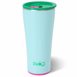 Swig 32 oz. Tumblers