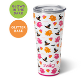 Swig 32 oz. Tumblers