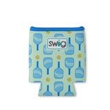 Swig Can Coolie