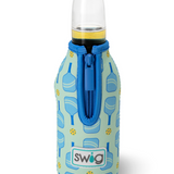 Swig Bottle Coolie