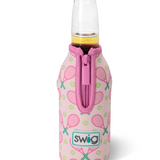 Swig Bottle Coolie